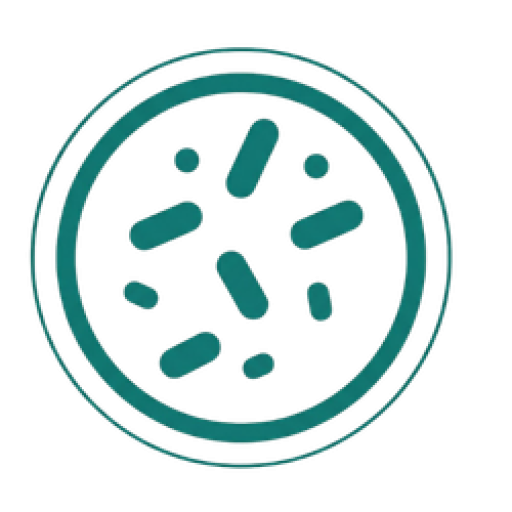 バイオフローラ ラボ 編集部のアバター